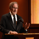 Illustration for article titled Steven Spielberg wants your upvotes, picks up the rights to Reddit horror storyem/em